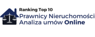 Anna Ludwicka | Blog o tematyce biznesowej