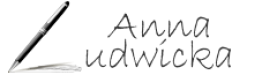 Anna Ludwicka | Blog o tematyce biznesowej